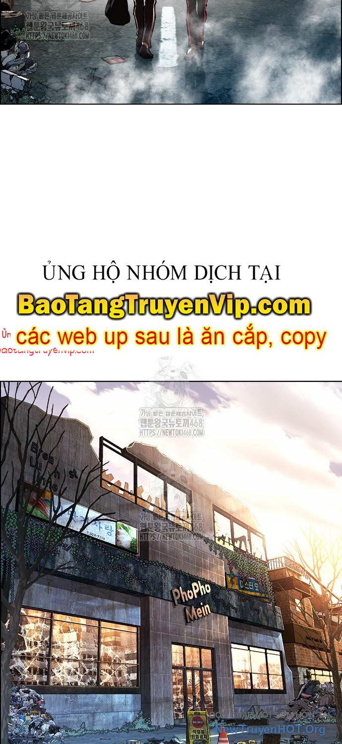 Hoán Đổi Diệu Kỳ Chapter 558 - Trang 2