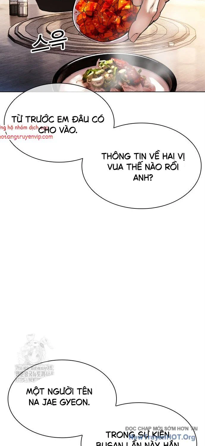 Hoán Đổi Diệu Kỳ Chapter 558 - Trang 2