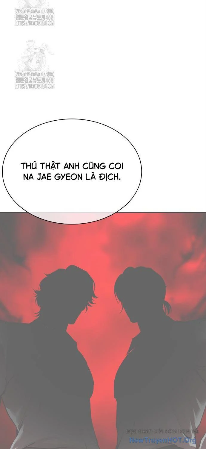 Hoán Đổi Diệu Kỳ Chapter 558 - Trang 2