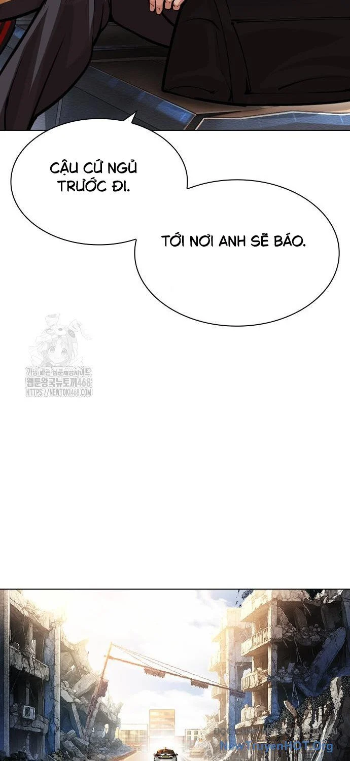 Hoán Đổi Diệu Kỳ Chapter 558 - Trang 2