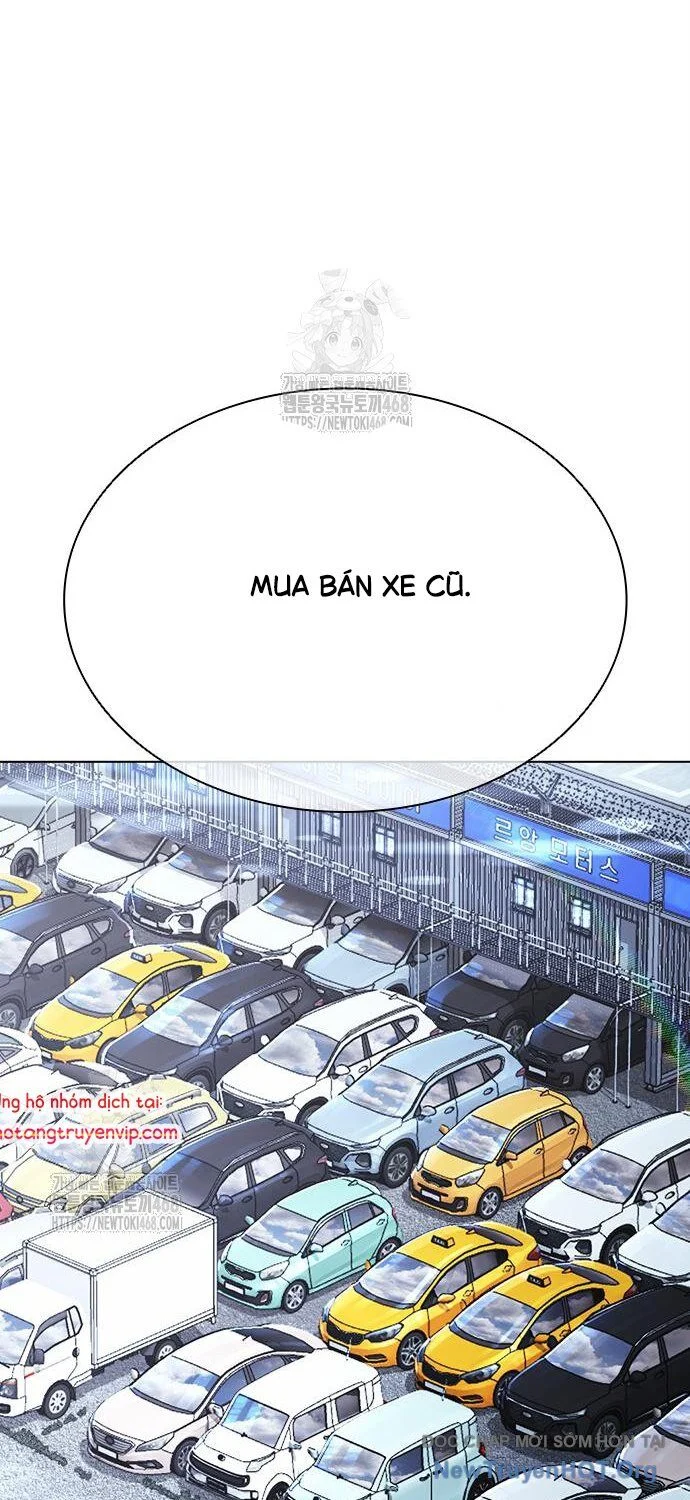 Hoán Đổi Diệu Kỳ Chapter 558 - Trang 2