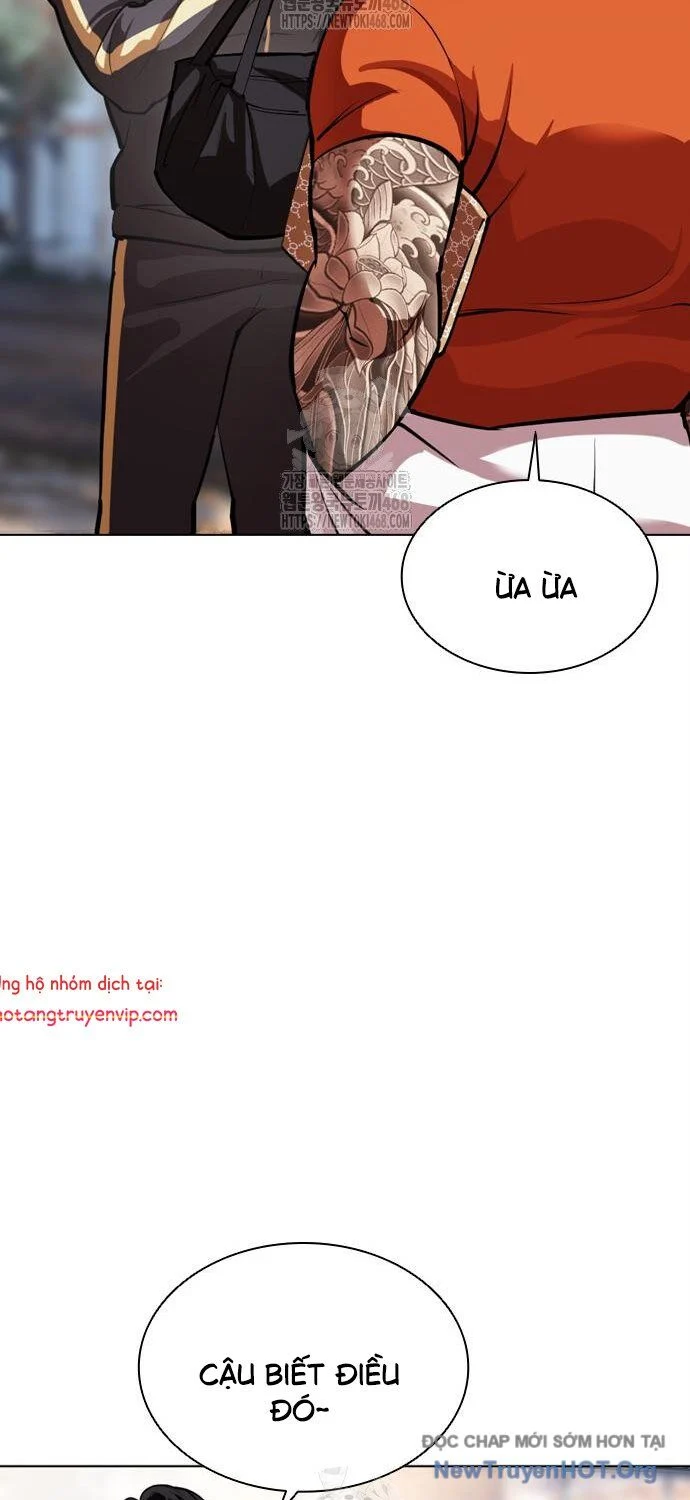 Hoán Đổi Diệu Kỳ Chapter 558 - Trang 2