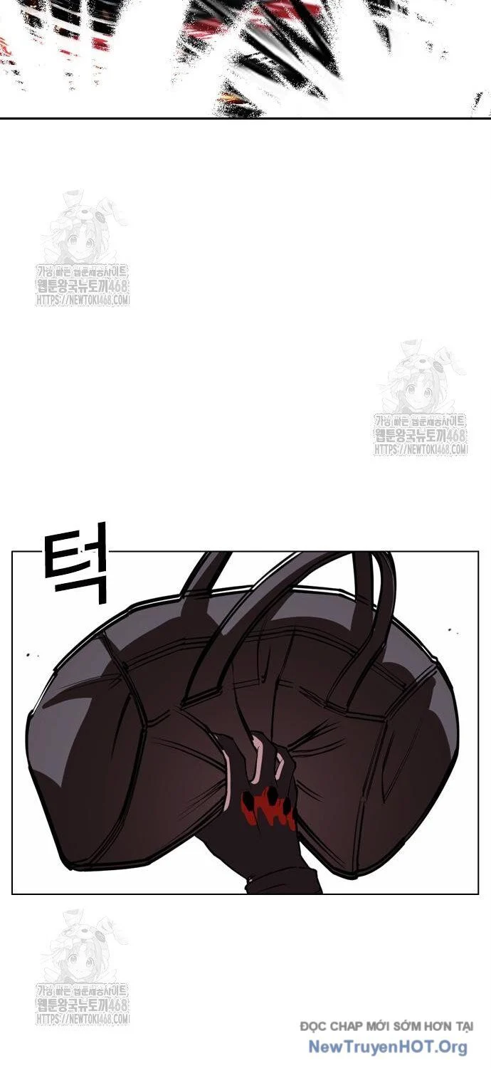 Hoán Đổi Diệu Kỳ Chapter 558 - Trang 2