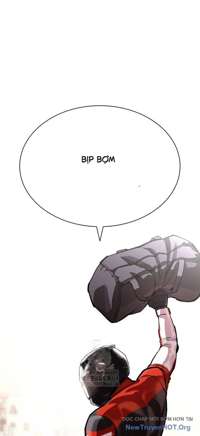 Hoán Đổi Diệu Kỳ Chapter 558 - Trang 2