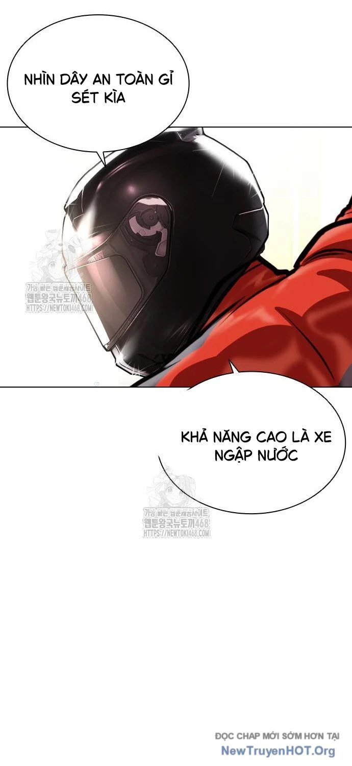 Hoán Đổi Diệu Kỳ Chapter 558 - Trang 2