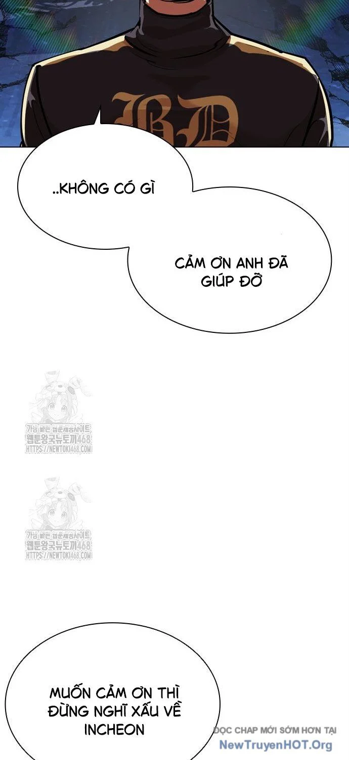 Hoán Đổi Diệu Kỳ Chapter 558 - Trang 2