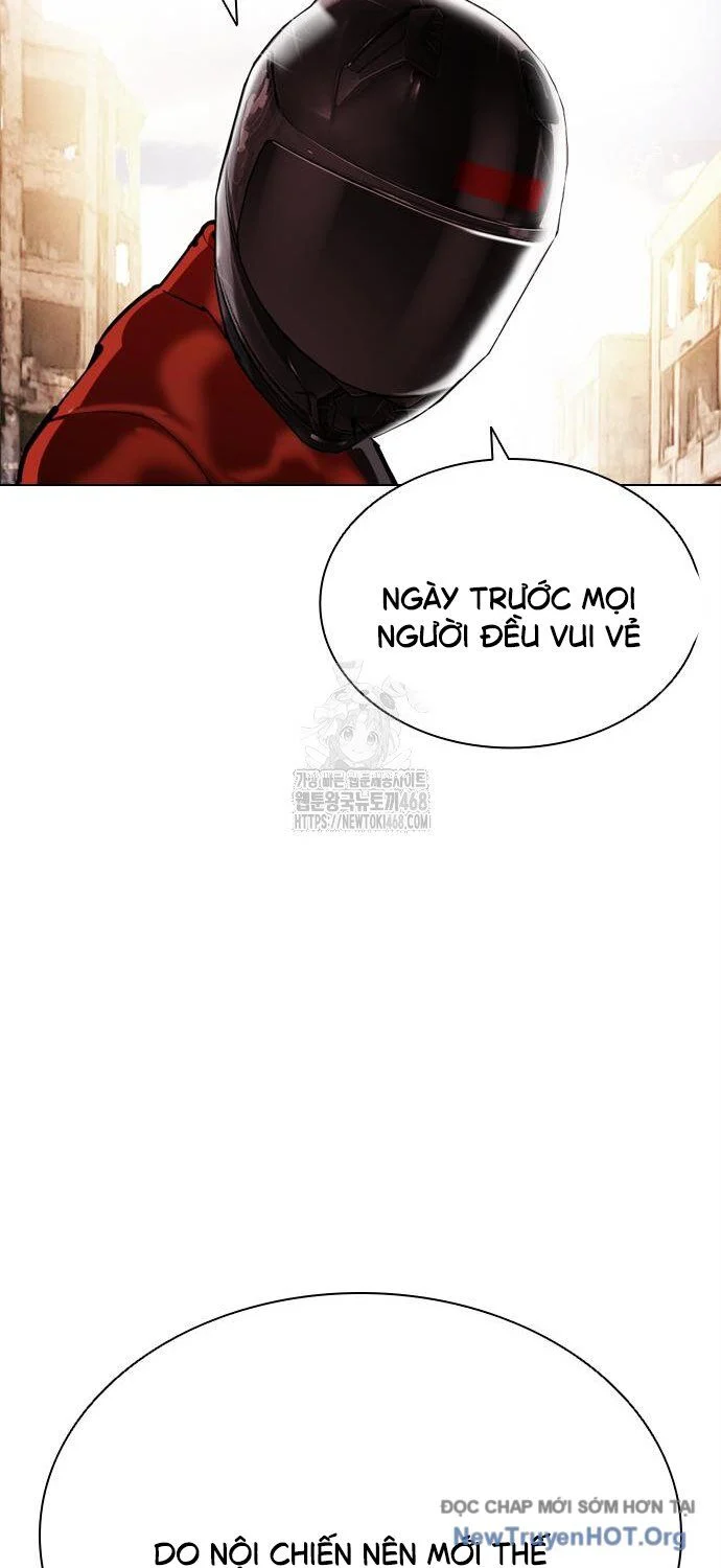 Hoán Đổi Diệu Kỳ Chapter 558 - Trang 2