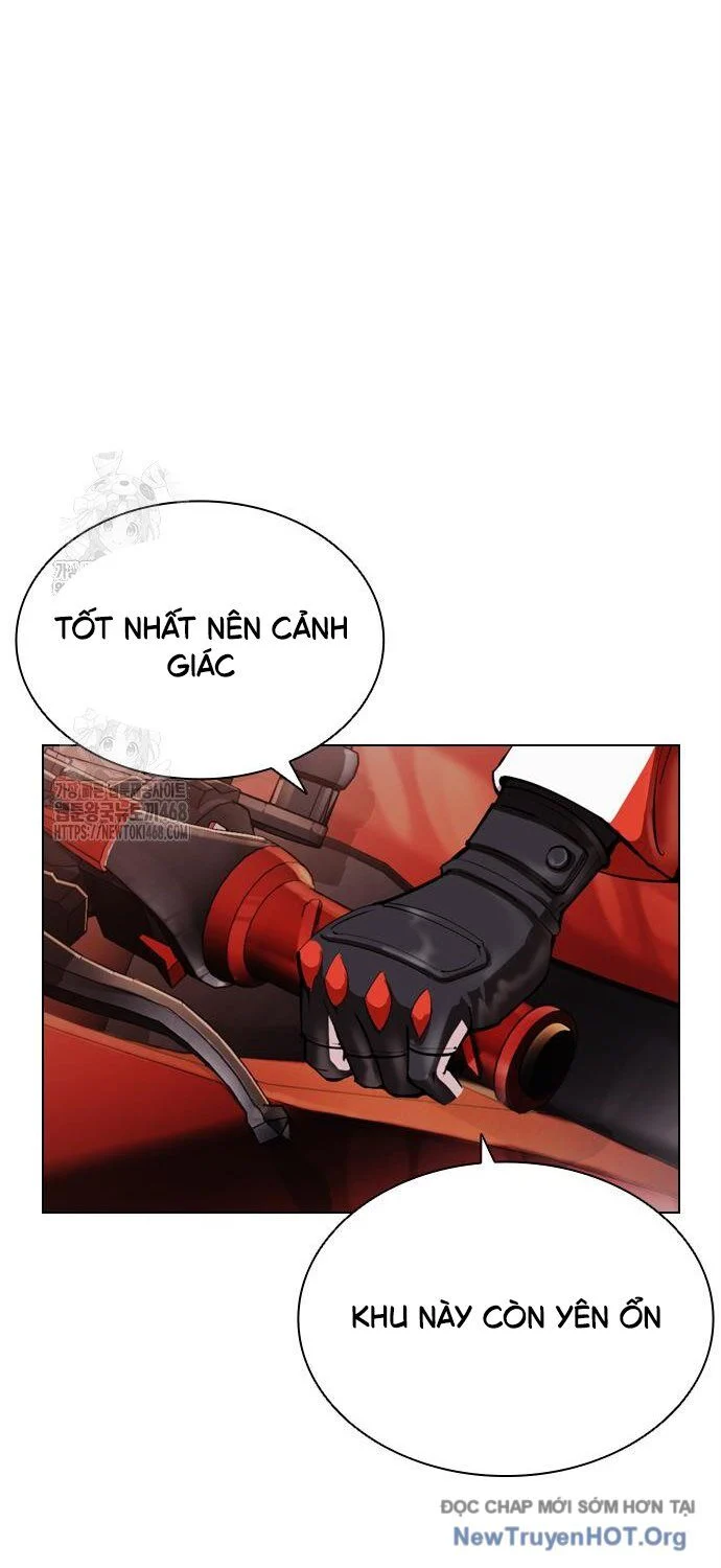Hoán Đổi Diệu Kỳ Chapter 558 - Trang 2