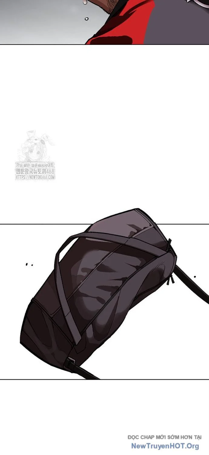 Hoán Đổi Diệu Kỳ Chapter 558 - Trang 2