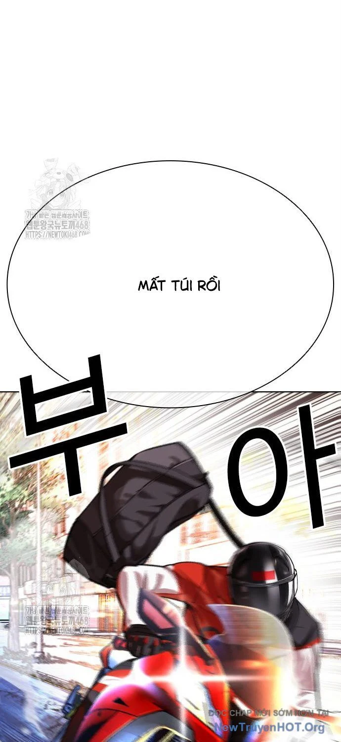 Hoán Đổi Diệu Kỳ Chapter 558 - Trang 2