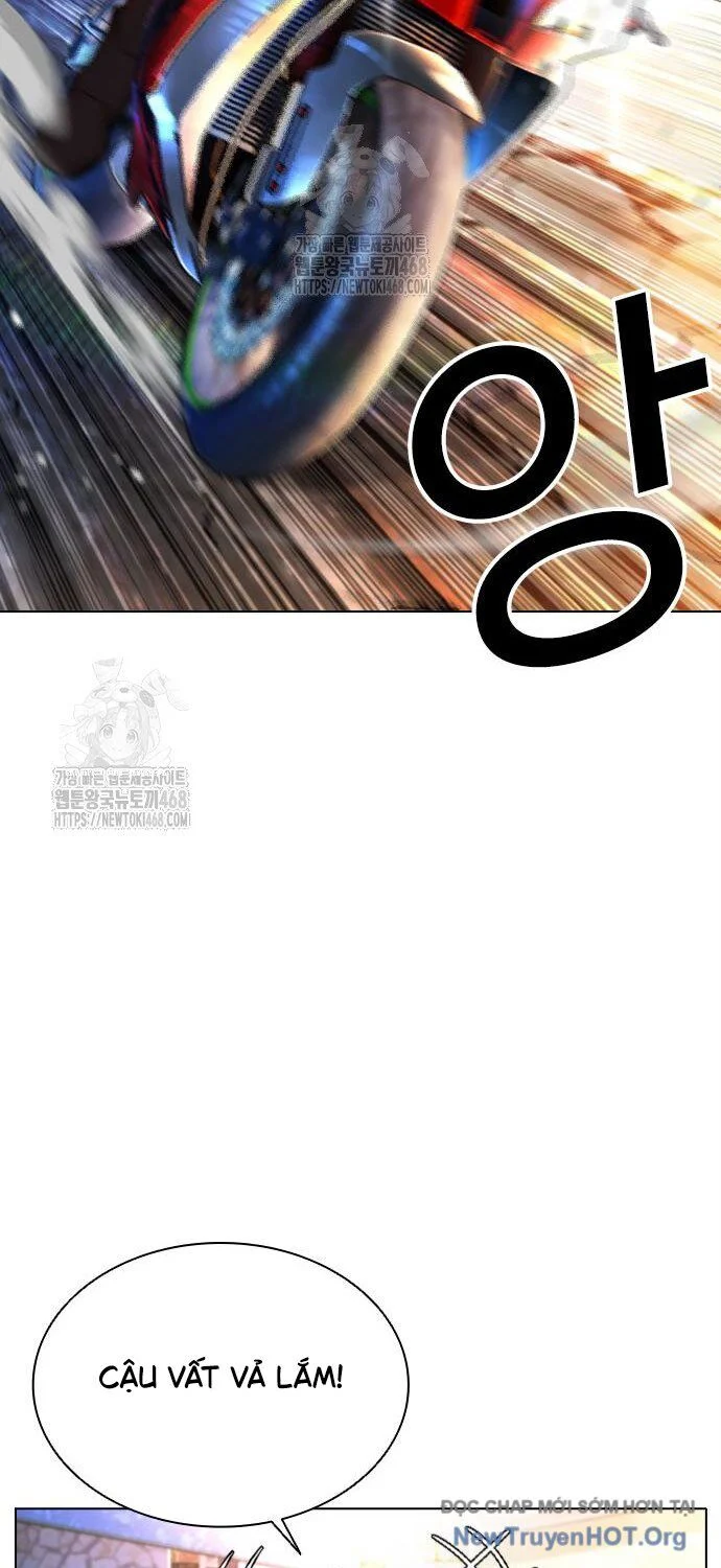 Hoán Đổi Diệu Kỳ Chapter 558 - Trang 2