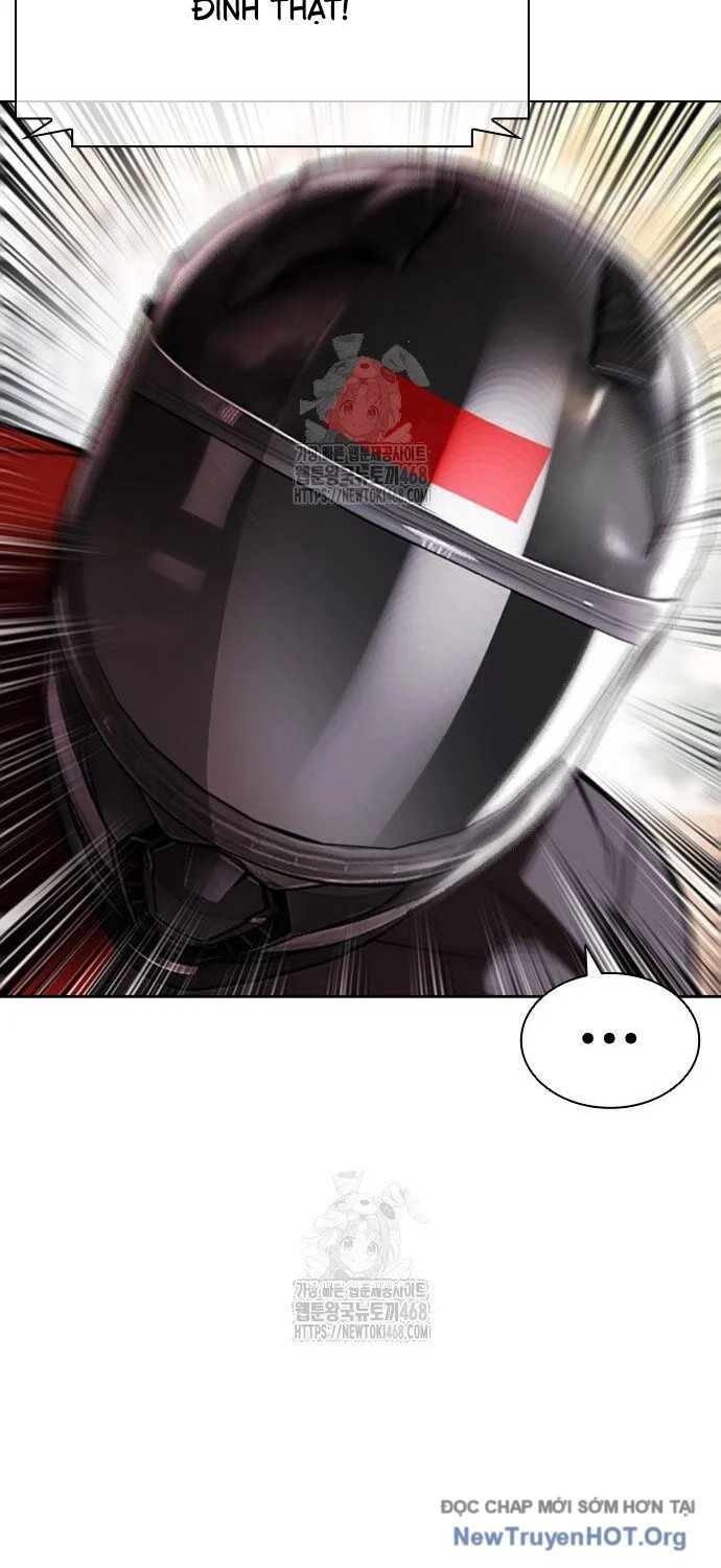 Hoán Đổi Diệu Kỳ Chapter 558 - Trang 2