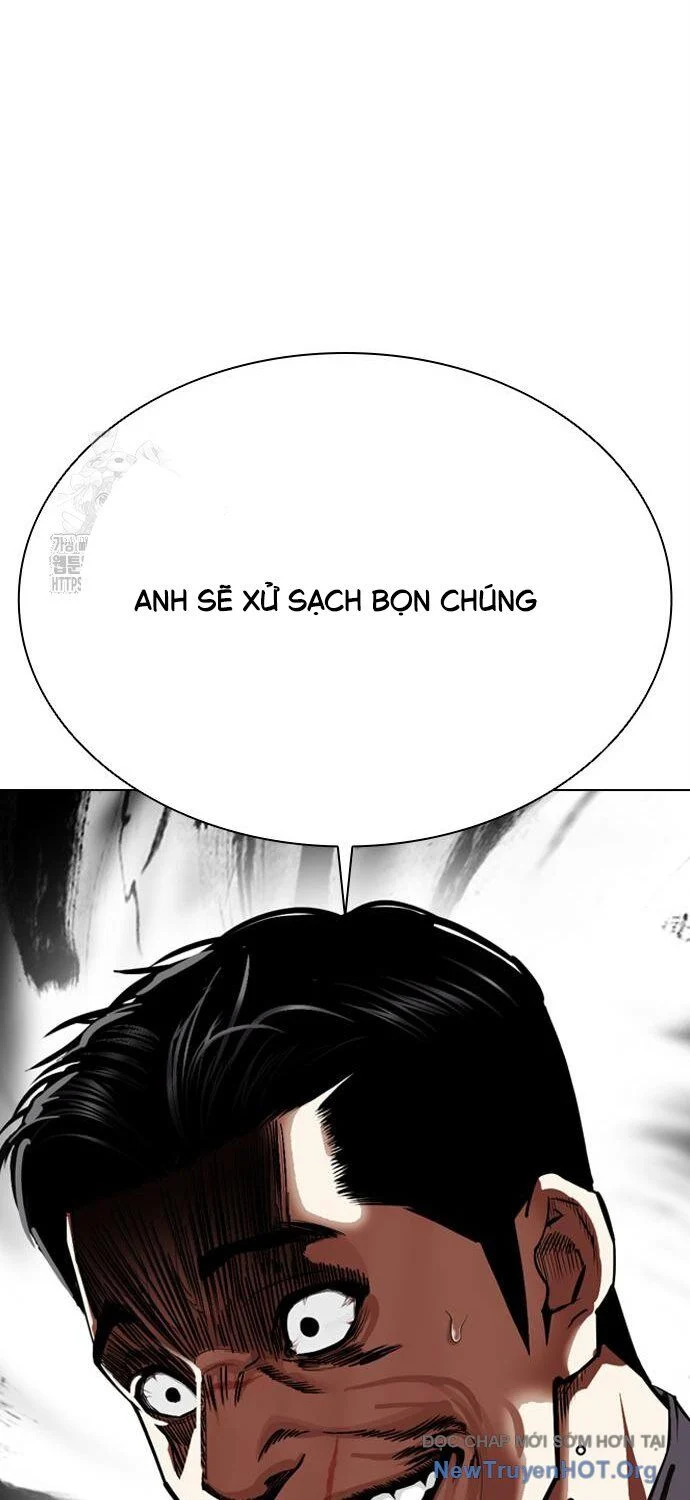 Hoán Đổi Diệu Kỳ Chapter 558 - Trang 2