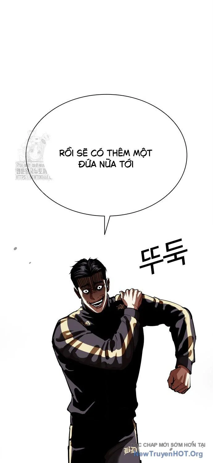 Hoán Đổi Diệu Kỳ Chapter 558 - Trang 2