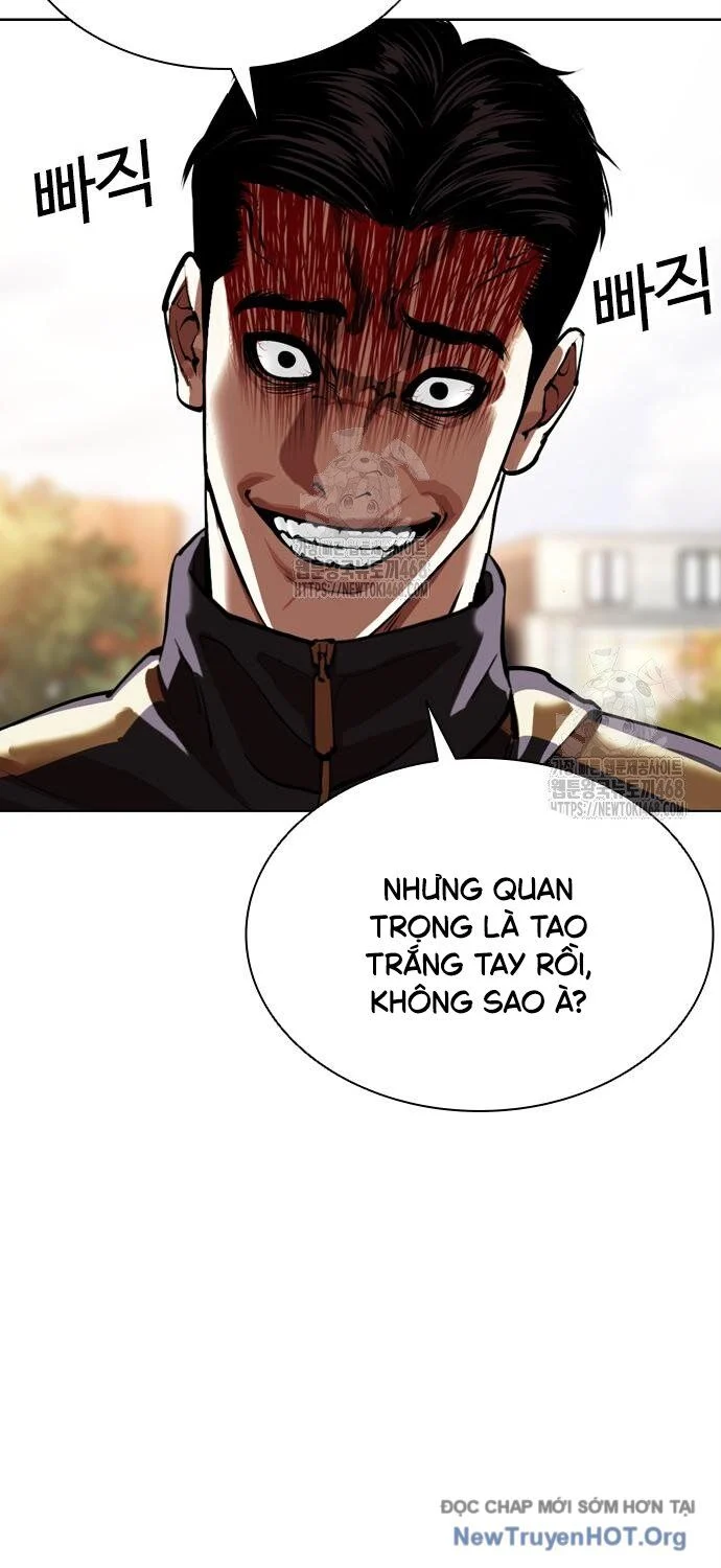 Hoán Đổi Diệu Kỳ Chapter 558 - Trang 2