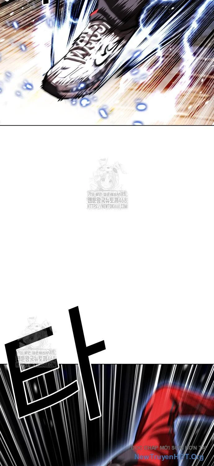 Hoán Đổi Diệu Kỳ Chapter 558 - Trang 2