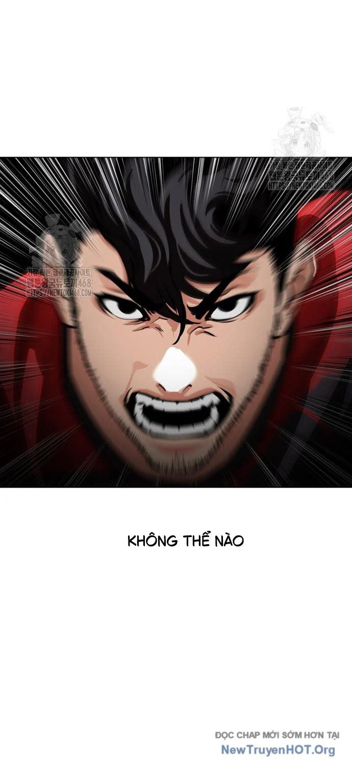Hoán Đổi Diệu Kỳ Chapter 558 - Trang 2