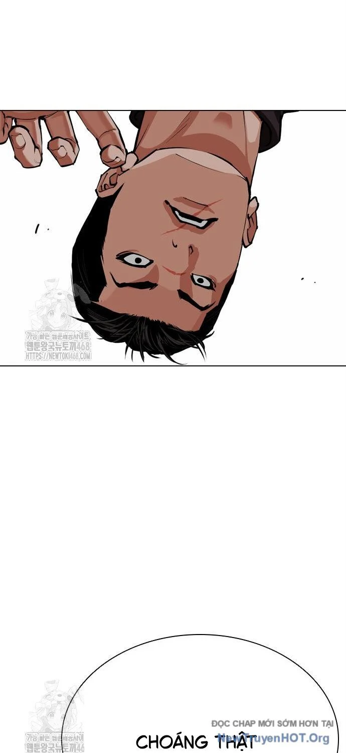 Hoán Đổi Diệu Kỳ Chapter 558 - Trang 2