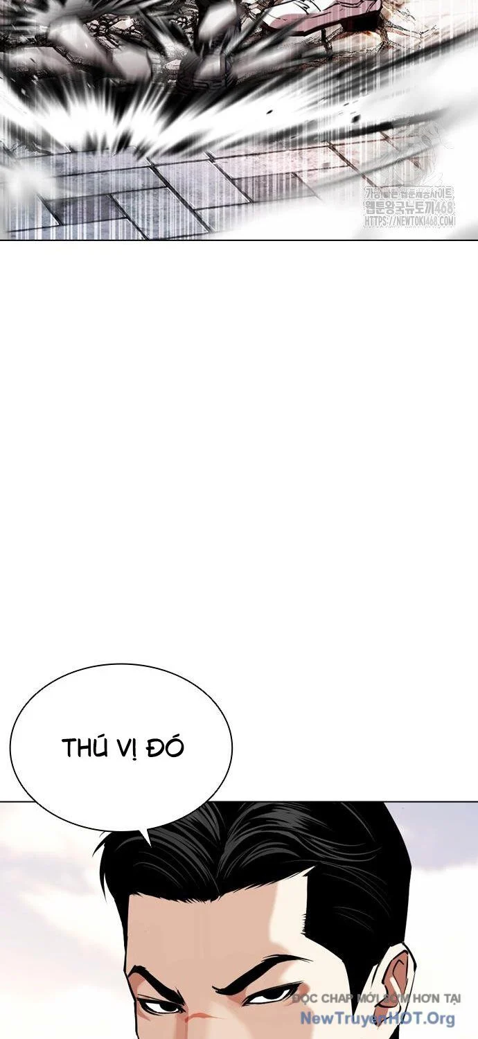 Hoán Đổi Diệu Kỳ Chapter 558 - Trang 2