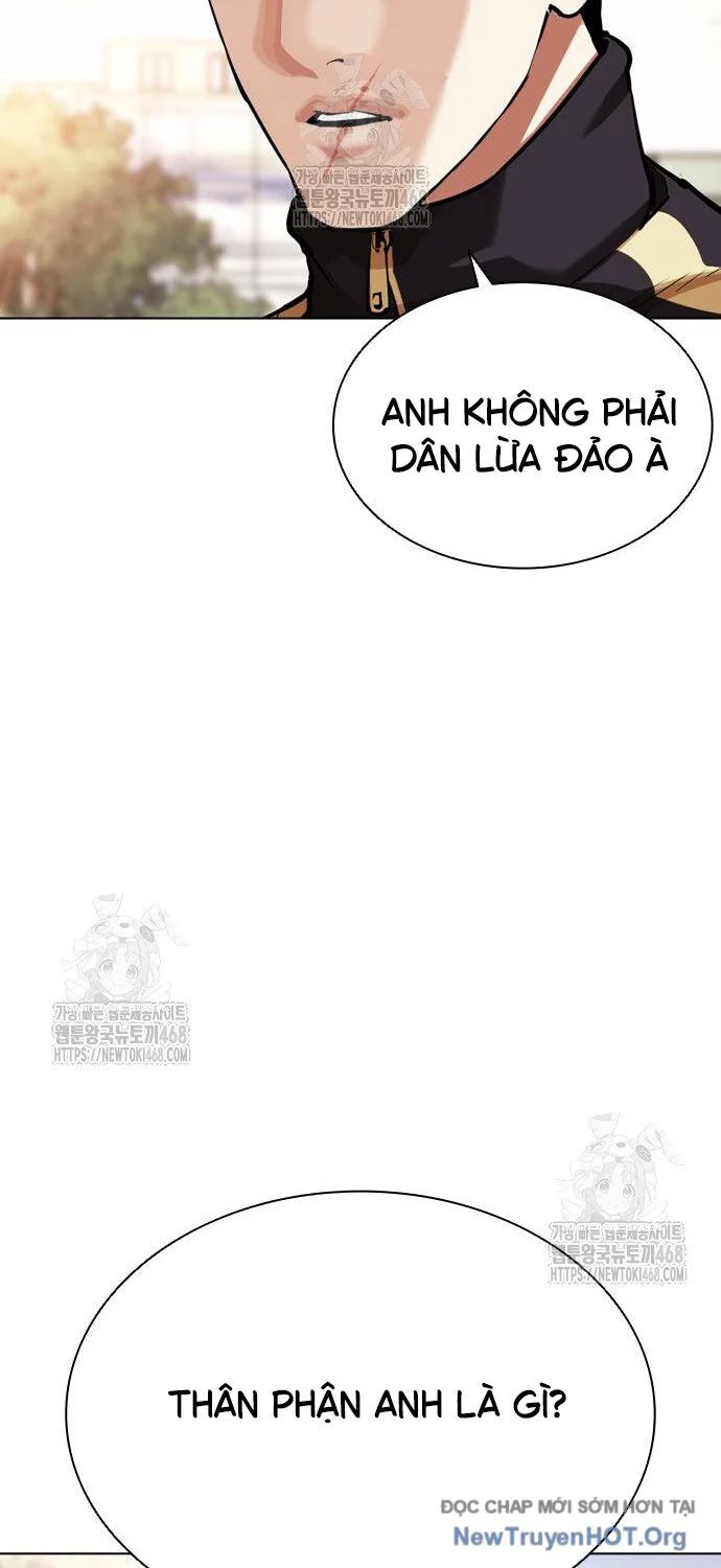 Hoán Đổi Diệu Kỳ Chapter 558 - Trang 2