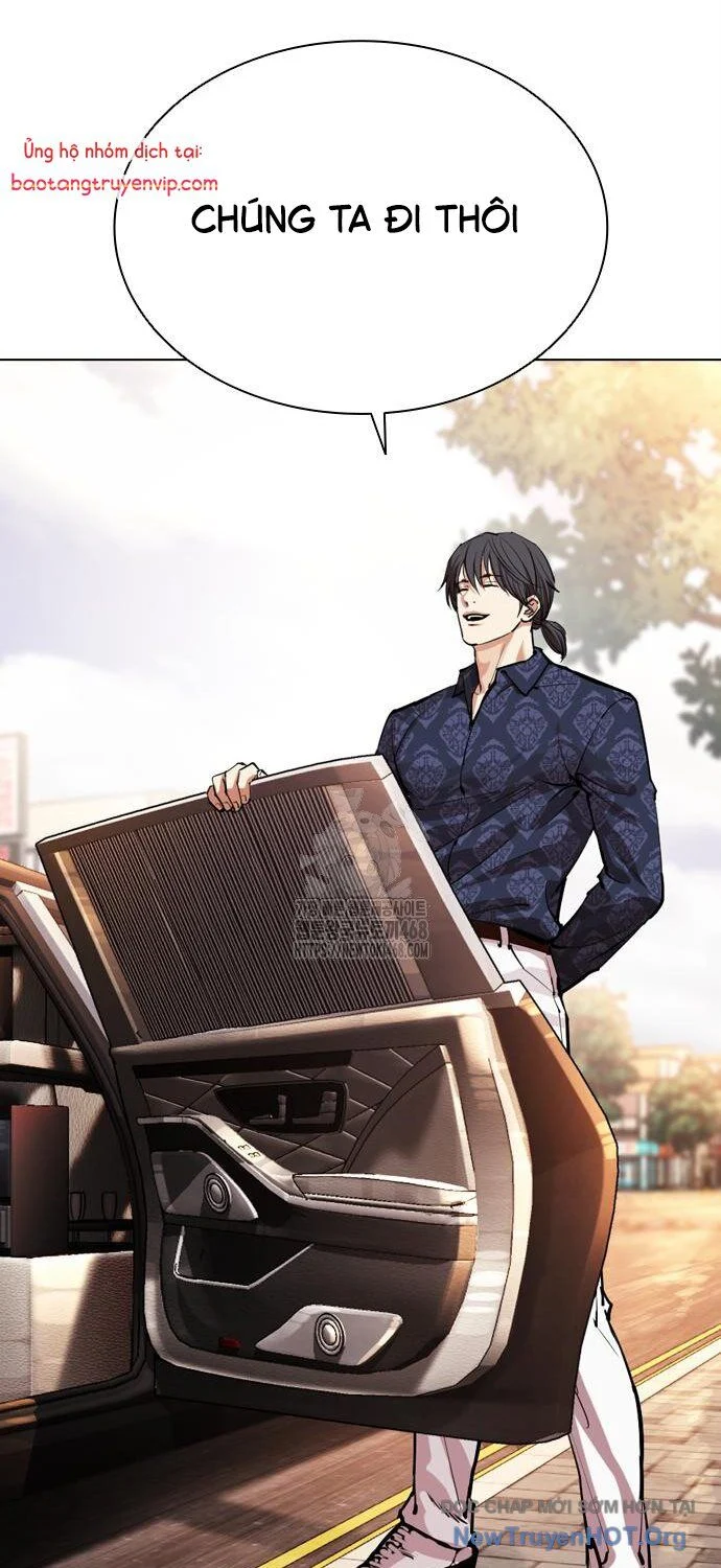 Hoán Đổi Diệu Kỳ Chapter 558 - Trang 2