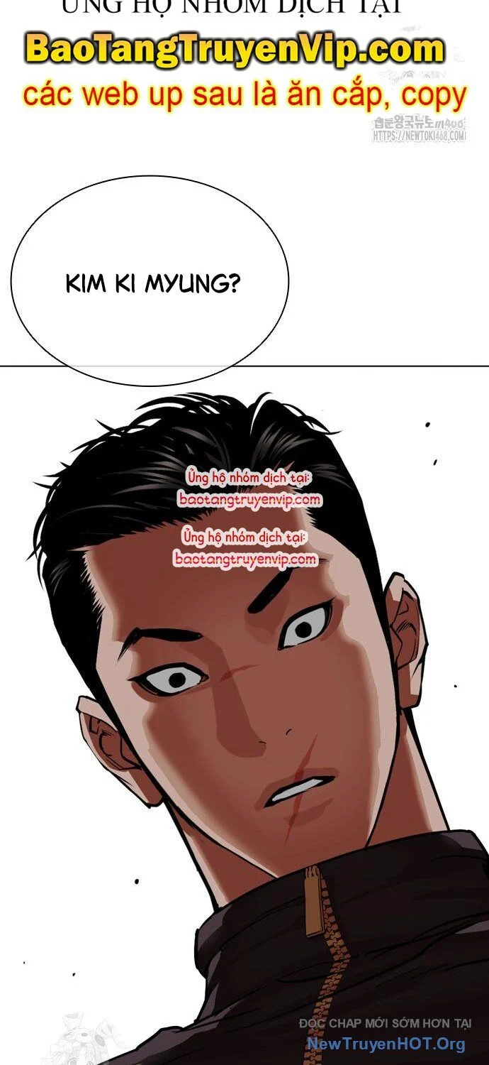 Hoán Đổi Diệu Kỳ Chapter 558 - Trang 2