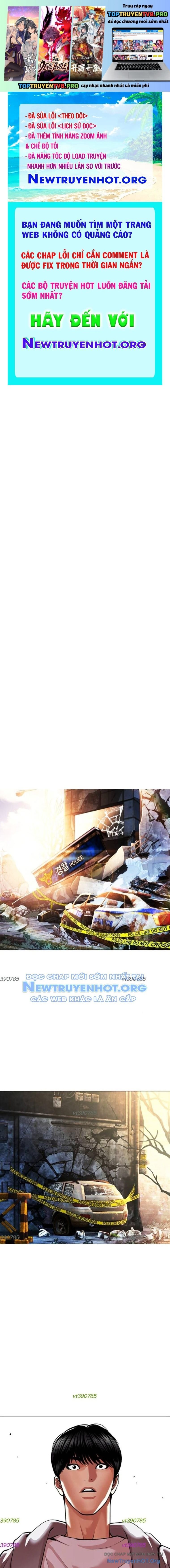 Hoán Đổi Diệu Kỳ Chapter 560.1 - Next 