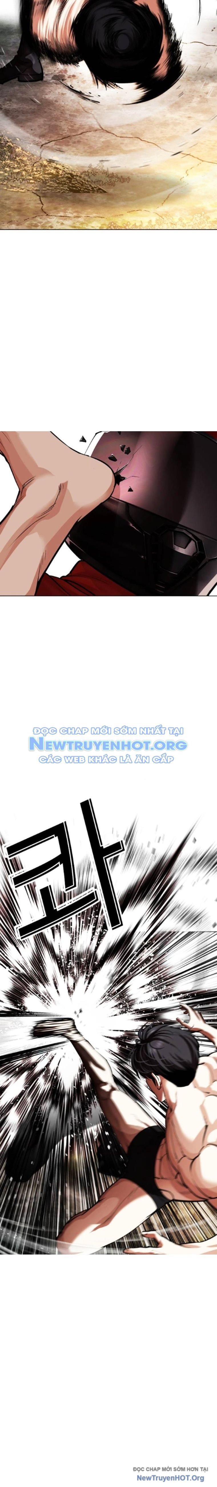 Hoán Đổi Diệu Kỳ Chapter 560.1 - Next 