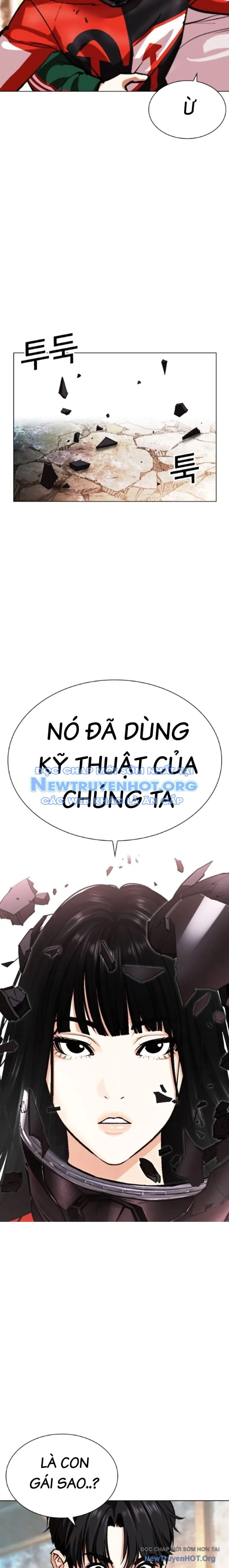 Hoán Đổi Diệu Kỳ Chapter 560.1 - Next 