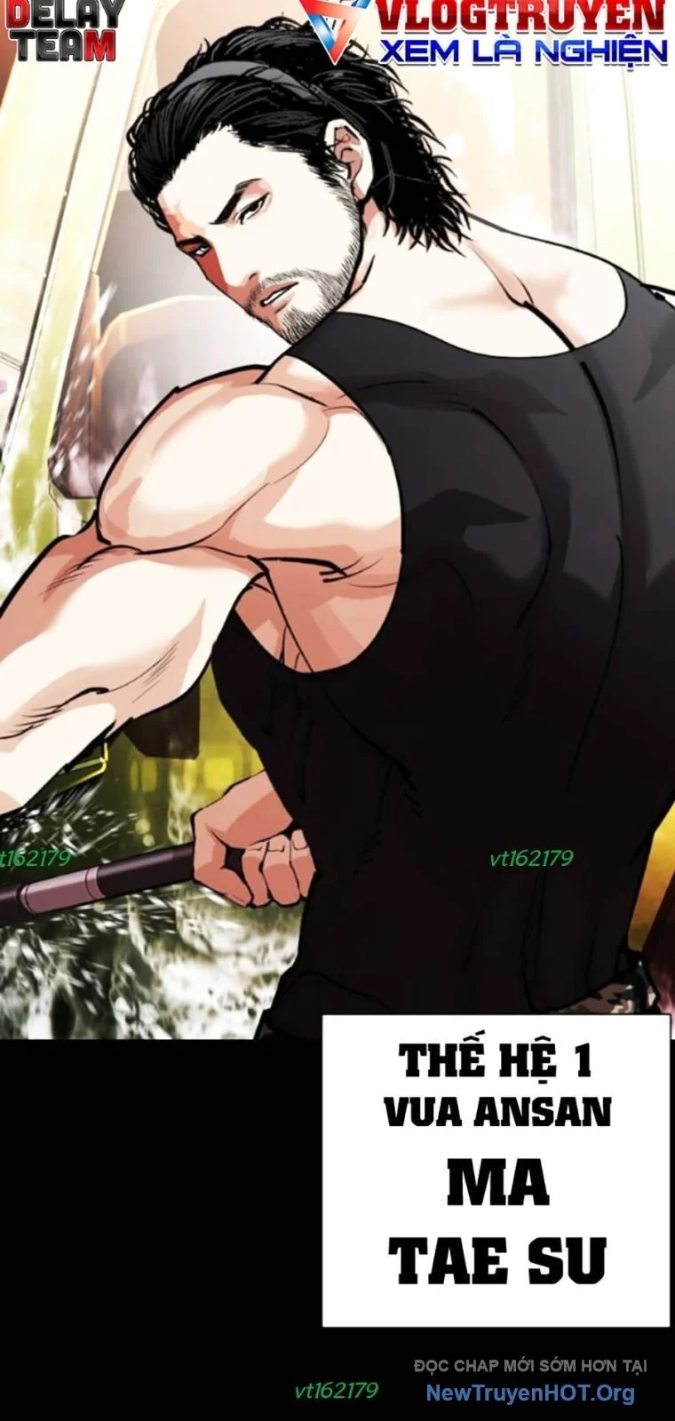 Hoán Đổi Diệu Kỳ Chapter 561 - Next 