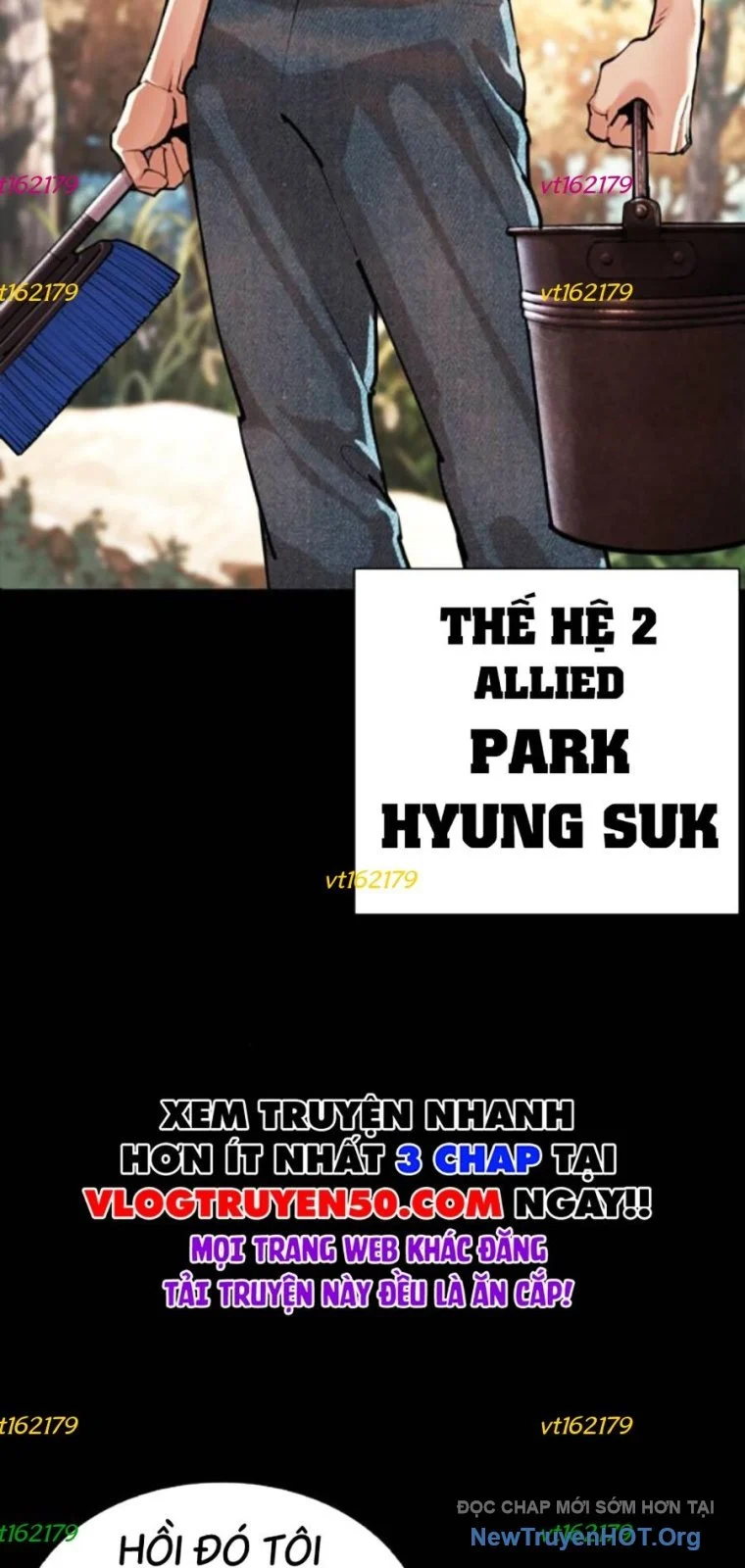 Hoán Đổi Diệu Kỳ Chapter 561 - Next 