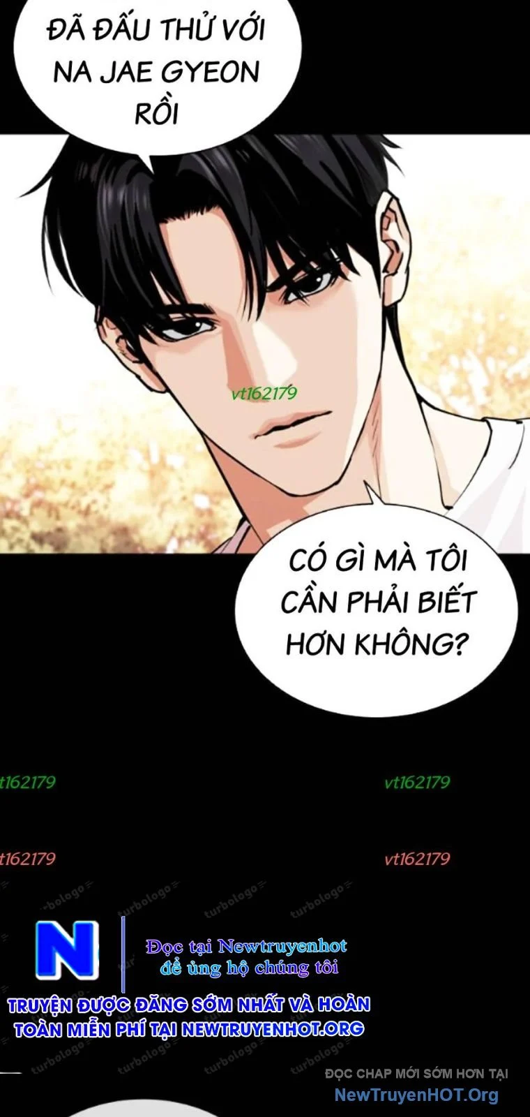 Hoán Đổi Diệu Kỳ Chapter 561 - Next 