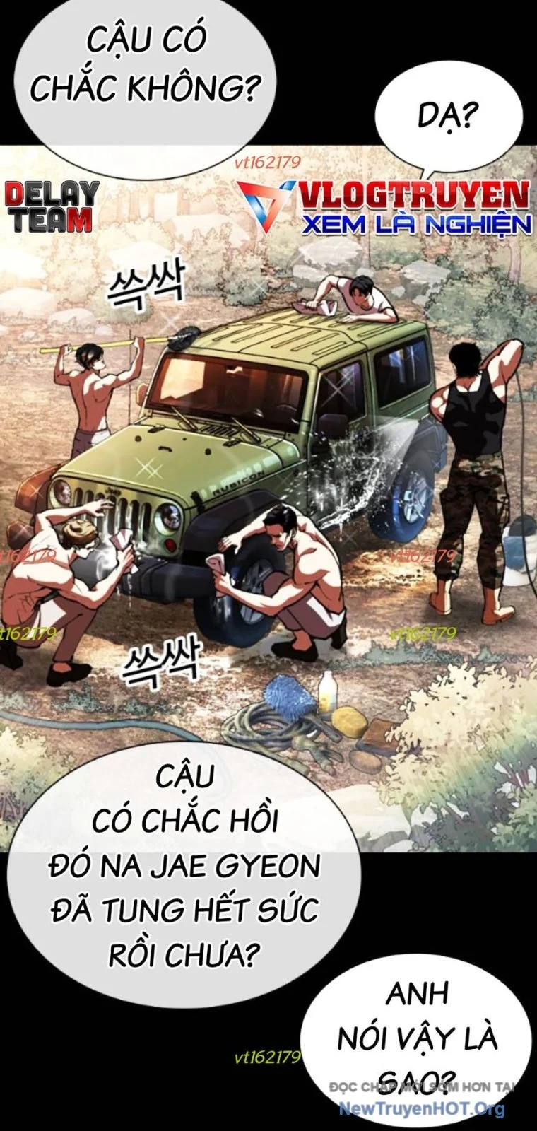 Hoán Đổi Diệu Kỳ Chapter 561 - Next 