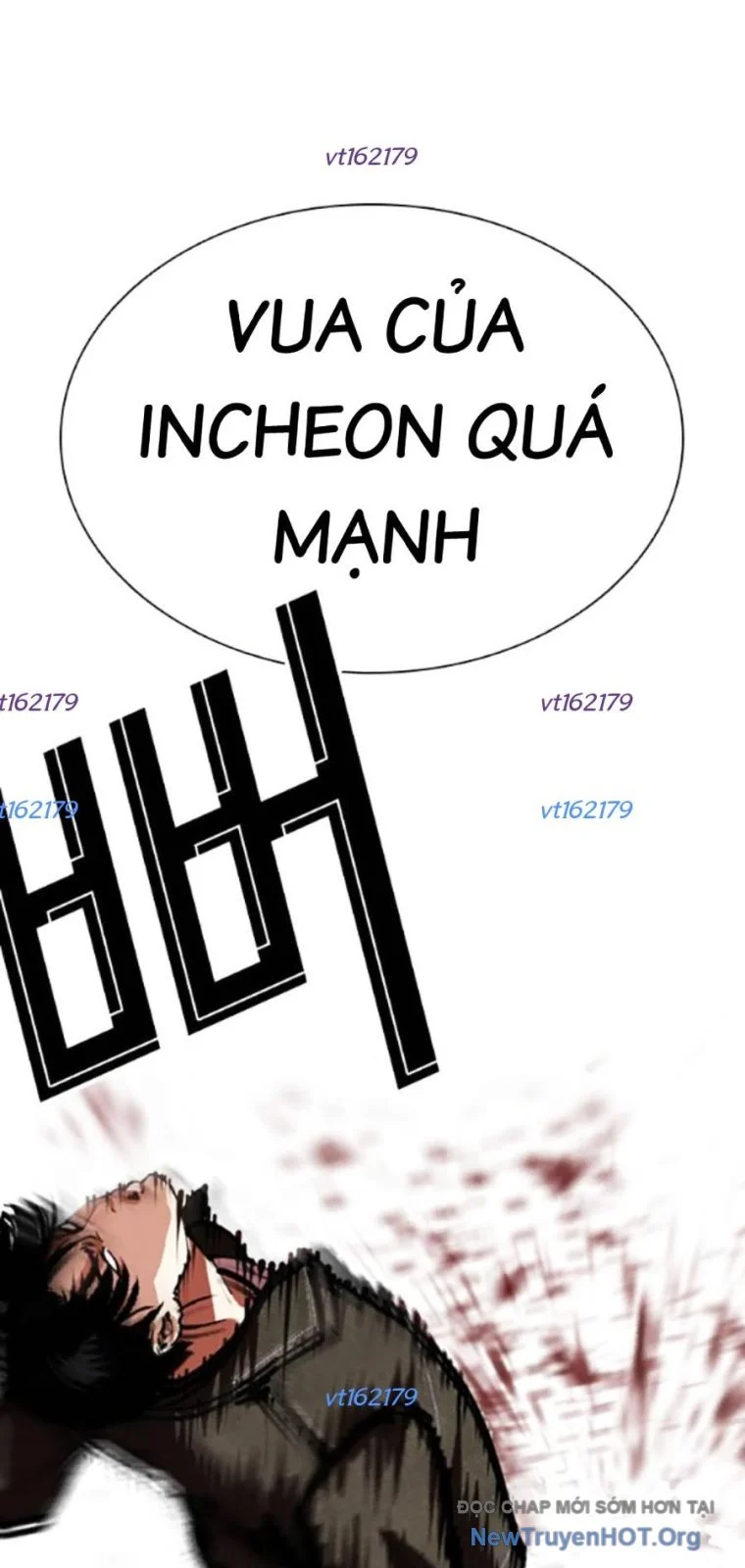 Hoán Đổi Diệu Kỳ Chapter 561 - Next 