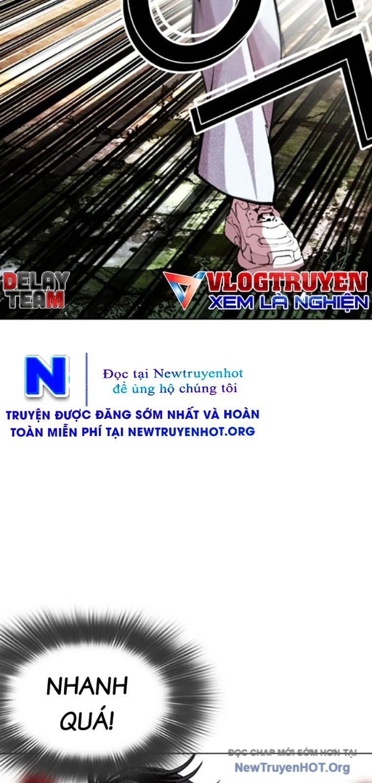 Hoán Đổi Diệu Kỳ Chapter 561 - Next 