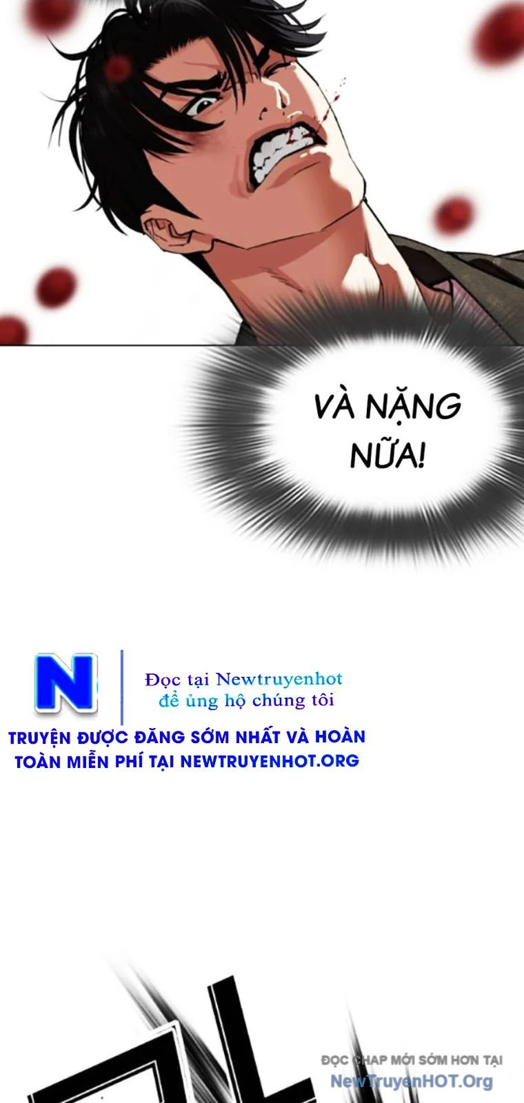 Hoán Đổi Diệu Kỳ Chapter 561 - Next 