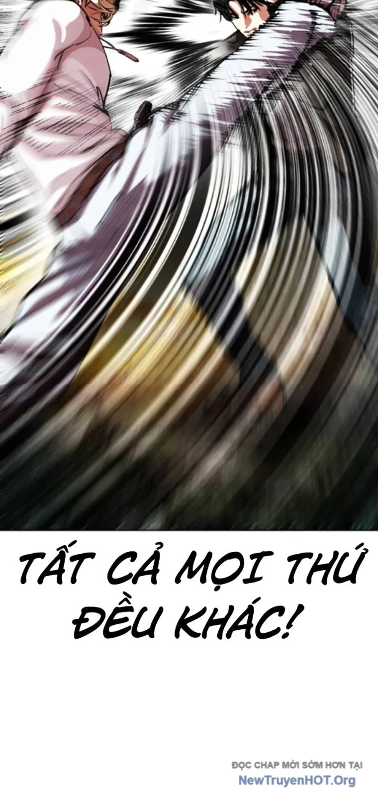Hoán Đổi Diệu Kỳ Chapter 561 - Next 