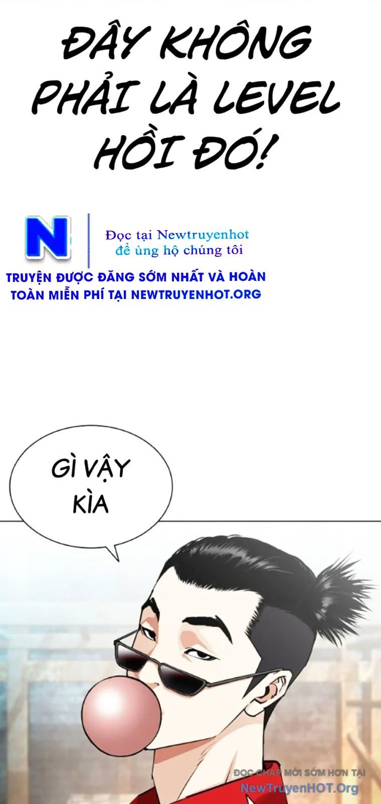 Hoán Đổi Diệu Kỳ Chapter 561 - Next 