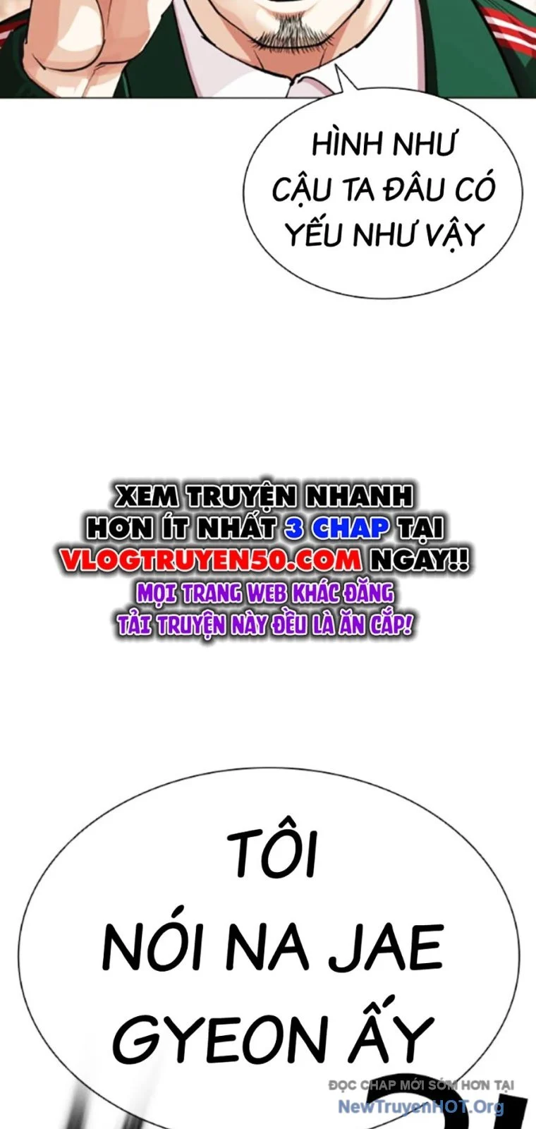 Hoán Đổi Diệu Kỳ Chapter 561 - Next 