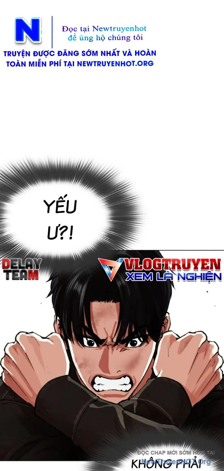 Hoán Đổi Diệu Kỳ Chapter 561 - Next 