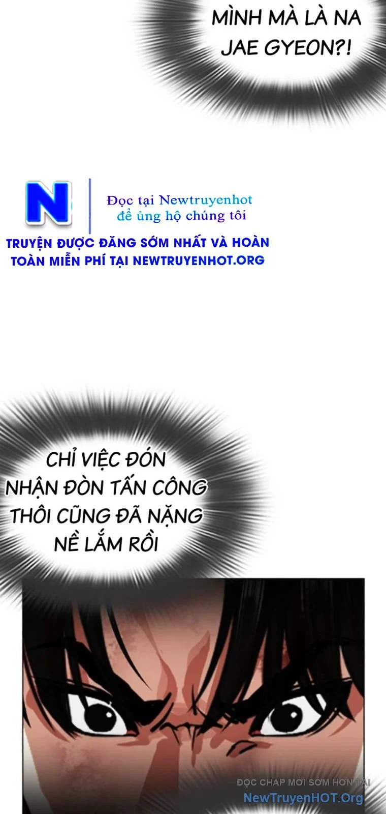 Hoán Đổi Diệu Kỳ Chapter 561 - Next 