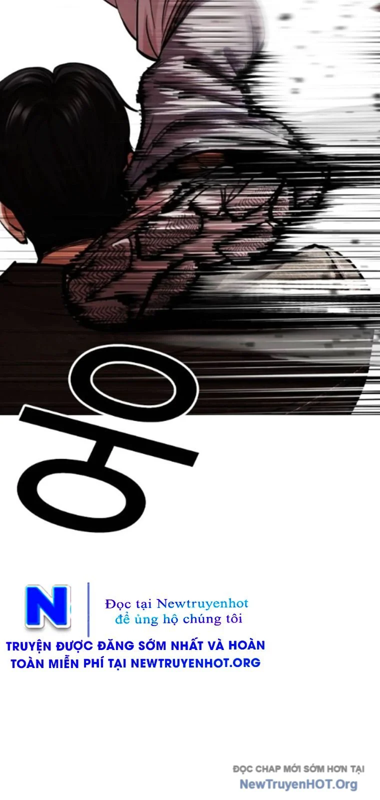 Hoán Đổi Diệu Kỳ Chapter 561 - Next 