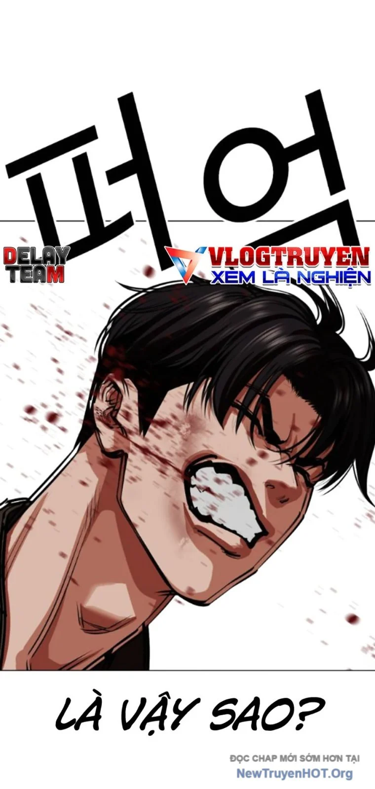 Hoán Đổi Diệu Kỳ Chapter 561 - Next 