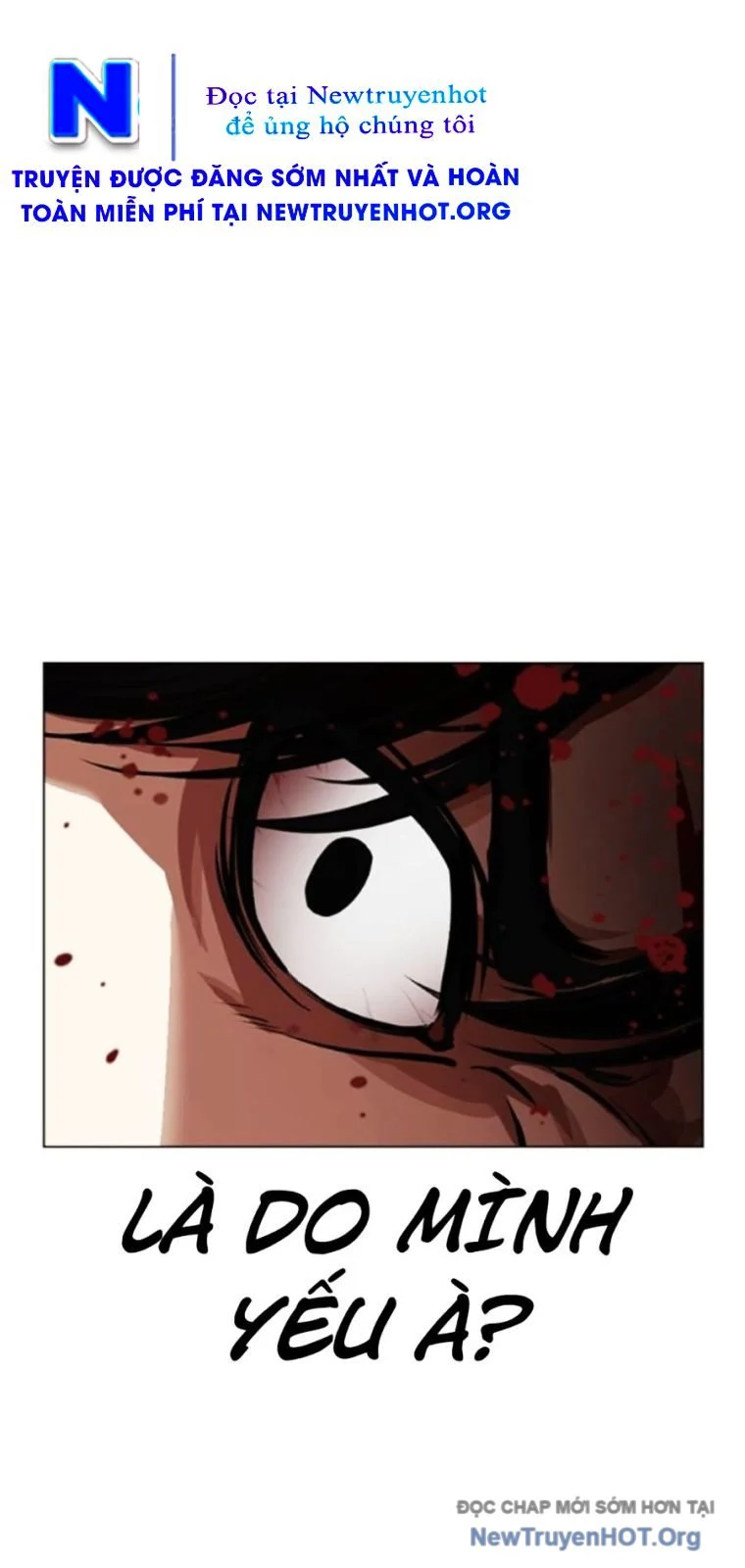 Hoán Đổi Diệu Kỳ Chapter 561 - Next 