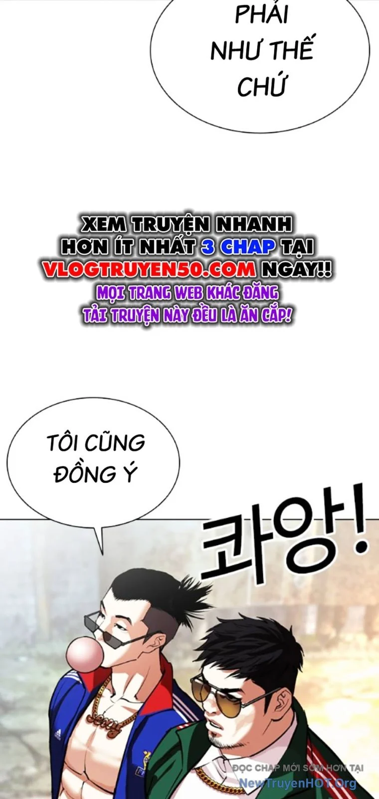 Hoán Đổi Diệu Kỳ Chapter 561 - Next 