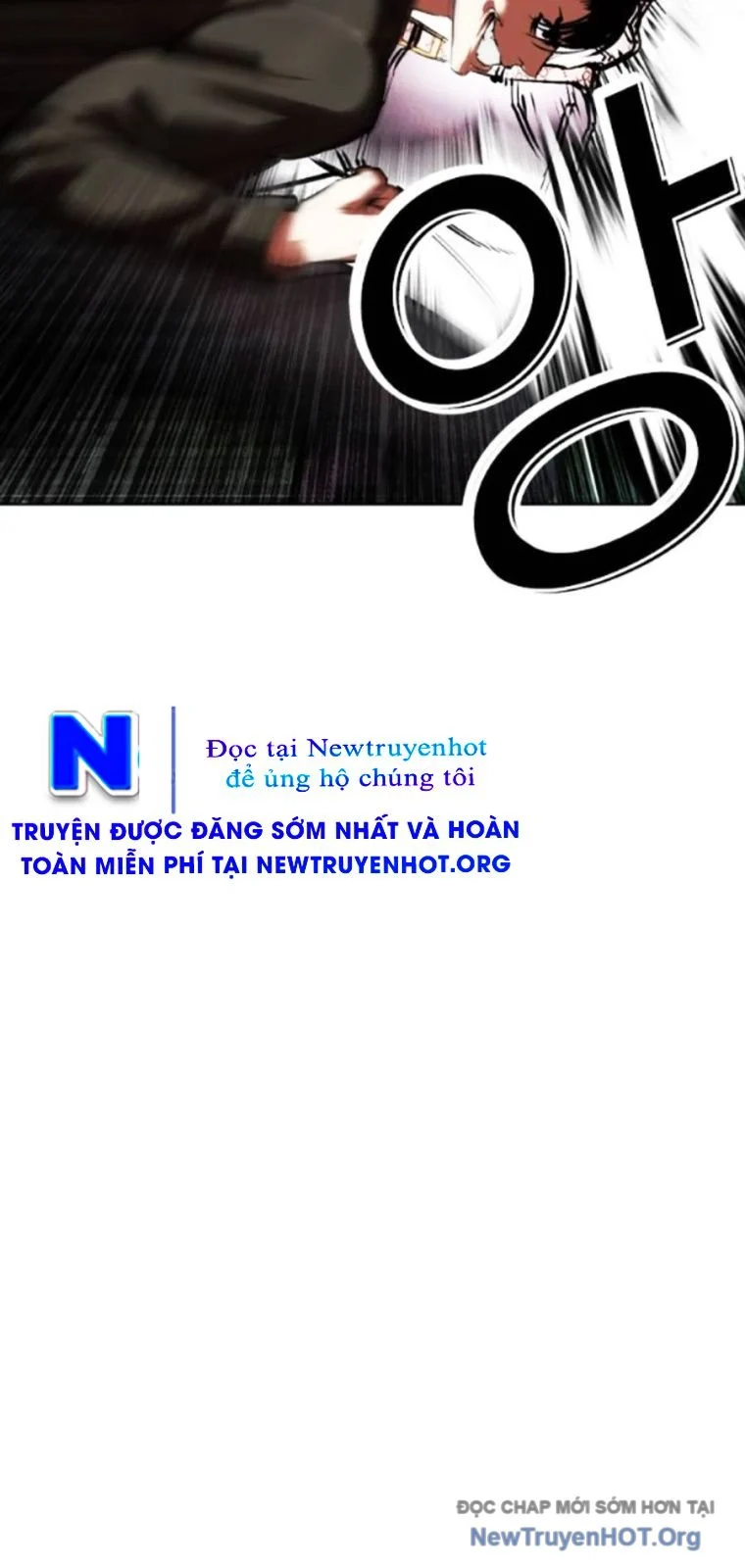 Hoán Đổi Diệu Kỳ Chapter 561 - Next 