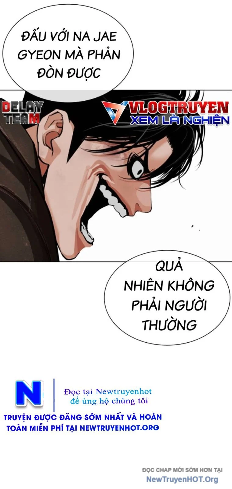 Hoán Đổi Diệu Kỳ Chapter 561 - Next 