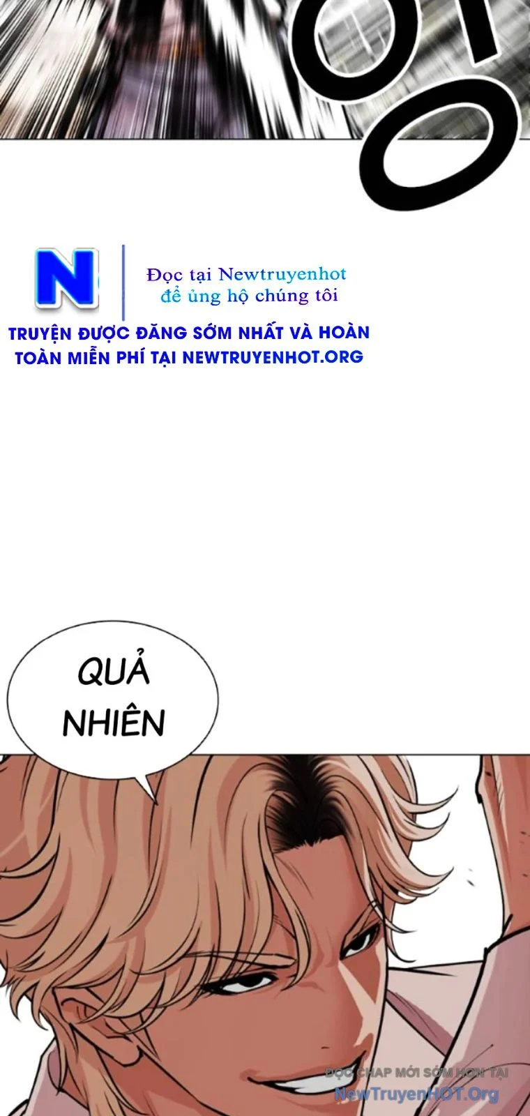 Hoán Đổi Diệu Kỳ Chapter 561 - Next 