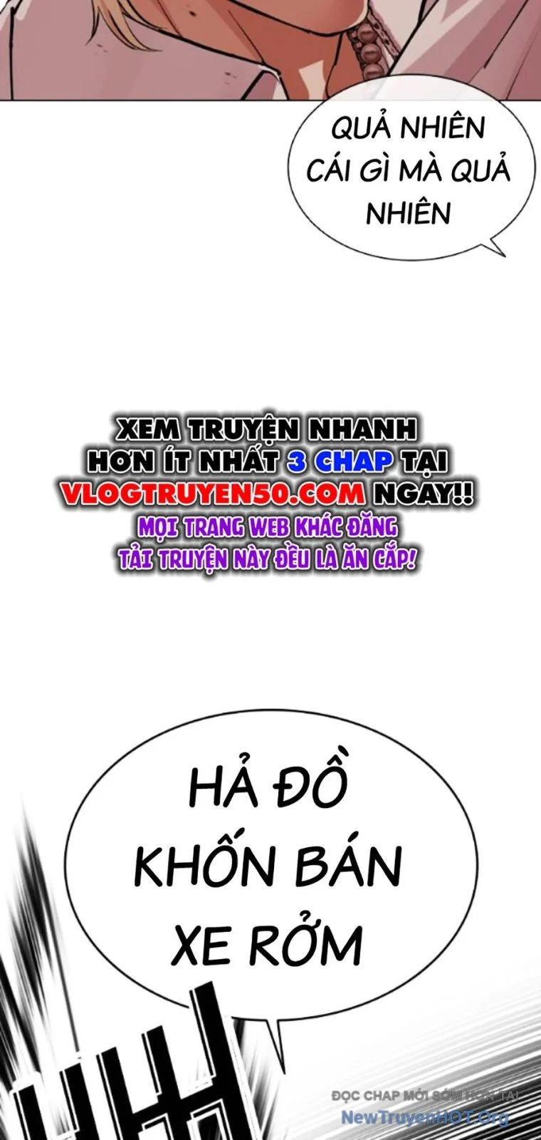 Hoán Đổi Diệu Kỳ Chapter 561 - Next 