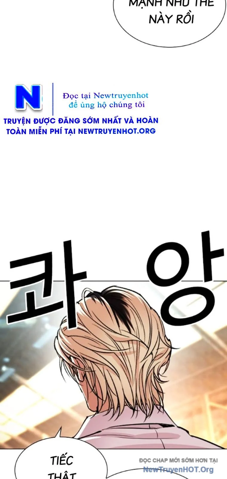 Hoán Đổi Diệu Kỳ Chapter 561 - Next 